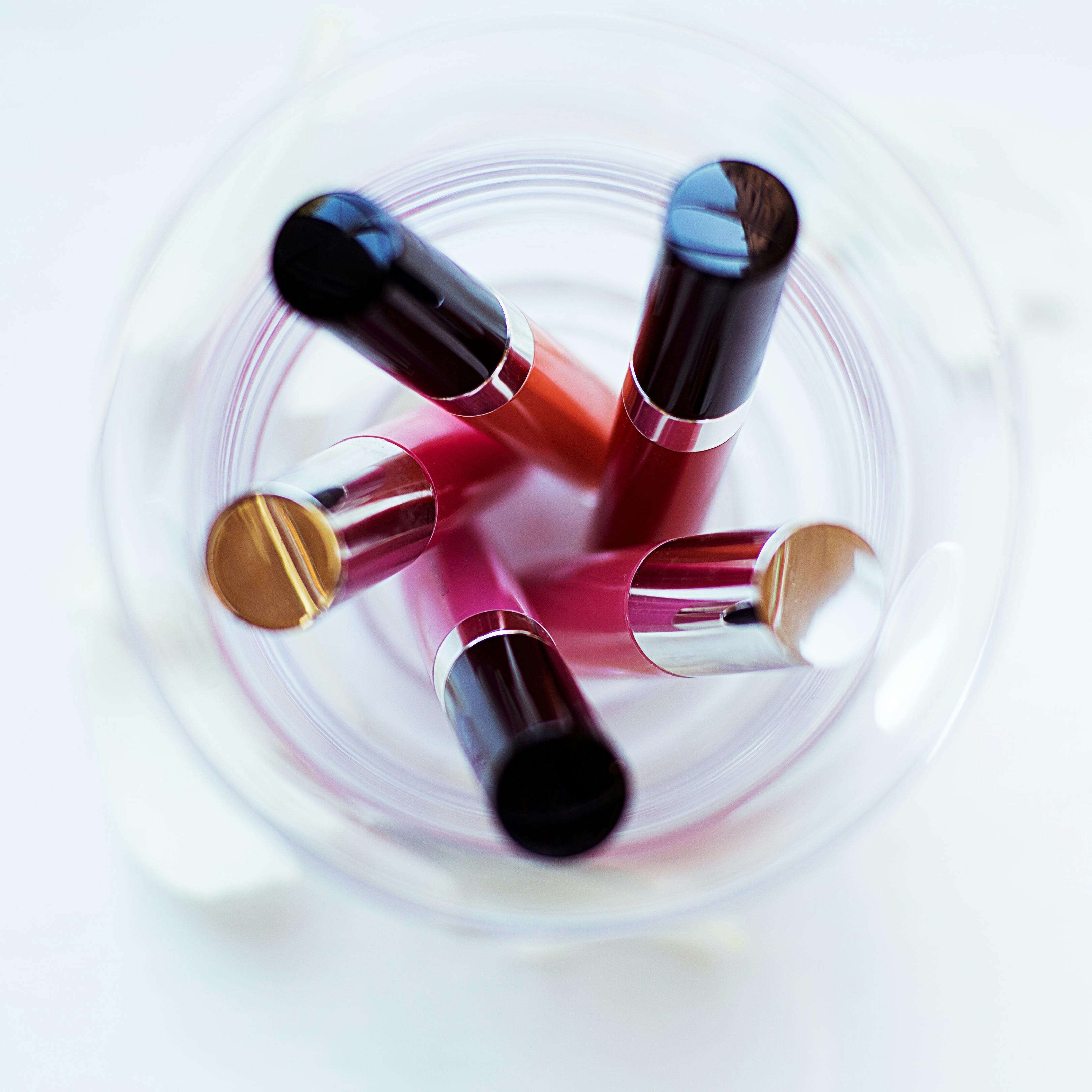 Makeup Services